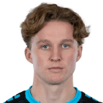 Й. Ф'єльдберг  