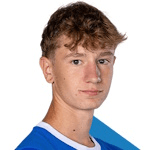 Михель Каувел  