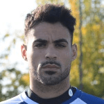 Адриа де Меса  