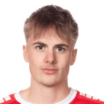 Й. Арвидссон  