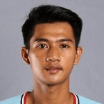 М. Рисальди  