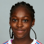 Калиду Силла