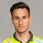 Р. Саллингер  