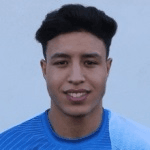 Файсал Чуаиб  