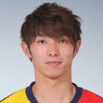 Д. Такахаши  