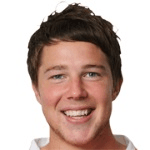 К. Рейнольдс  