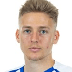 С. Аскасибар  