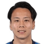 Н. Комадзава