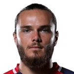 Н. Флёрио Шато  