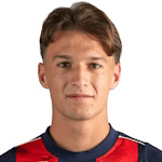 Раффаэле Кантизани