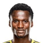 И. Донасияно