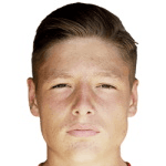 Александер Прасс  