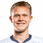 С. Ратніков  