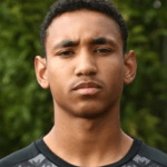 Н. ван Аттенховен