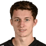 О. Галлахер  