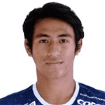 Х. Сяхбанді  