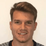 Рикардо Силва  