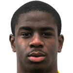 Себастьен Мпек Макинди  