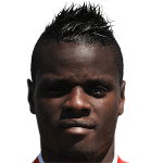 Дамьен Майенга