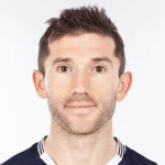 Л. Каллудра  