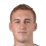 К. Архипчук