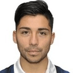 К. Валенсуэла  