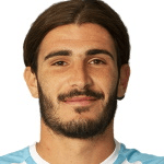 А. Капорале  