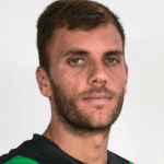 Дж. Мисурака