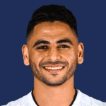 Махмуд Эль-Газзар