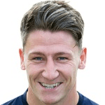 Дж. Микингс