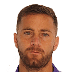 Клаудио Доминго Риверо Родригес  