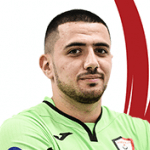 Н. Мехбалиев