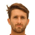 Ф. Мильясет  