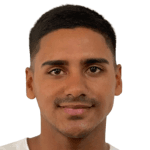 Р. Мартинес