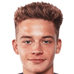 Б. Дженезіні  