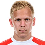 Александер Нандцик  