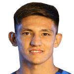 Сина Хадемпур