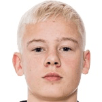 О. Росенгрен  