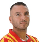 Феліче Евакво  