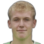 Р. Нильссон  