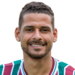 Жозе Тарсісіу Ліма Мартінш