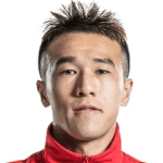 Хань Цзилун