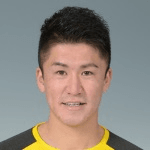 К. Китадзуме  