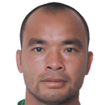 Фам Дык Ань