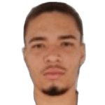 Хернандес Фагундес де Аленкар  