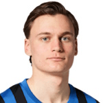 В. Пуросало  