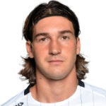 Л. Бенедетти  