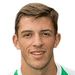 Д. Лаверкомб