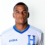 Р. Мартінес