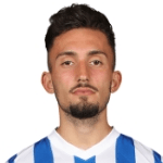 Андриан Зекири